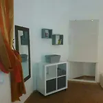Casetta Nova